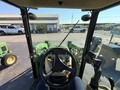 2008 John Deere 4720 Tractor