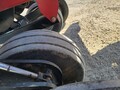2013 Case IH Nutri Placer 940 Toolbar