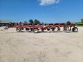 2015 Salford 8200 Plow