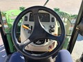 2008 John Deere 4720 Tractor