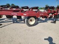 2015 Salford 8200 Plow