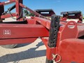 2015 Salford 8200 Plow