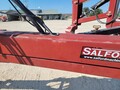 2015 Salford 8200 Plow