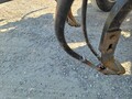 2013 Case IH Nutri Placer 940 Toolbar