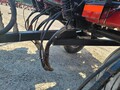 2013 Case IH Nutri Placer 940 Toolbar
