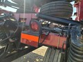 2013 Case IH Nutri Placer 940 Toolbar