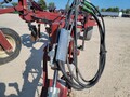 2015 Salford 8200 Plow