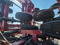 2013 Case IH Nutri Placer 940 Toolbar