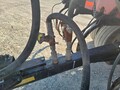 2013 Case IH Nutri Placer 940 Toolbar