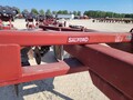 2015 Salford 8200 Plow