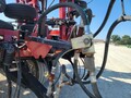 2013 Case IH Nutri Placer 940 Toolbar