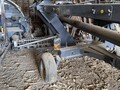 2016 Loftness GBU10 Grain Bin