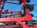 2013 Case IH Nutri Placer 940 Toolbar