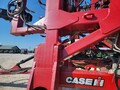 2013 Case IH Nutri Placer 940 Toolbar