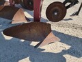 2015 Salford 8200 Plow