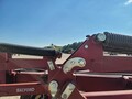2015 Salford 8200 Plow