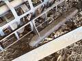 2016 Loftness GBU10 Grain Bin