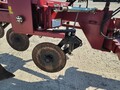 2015 Salford 8200 Plow