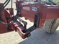 2015 Salford 8200 Plow
