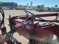2015 Salford 8200 Plow