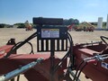 2015 Salford 8200 Plow