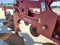 2015 Salford 8200 Plow
