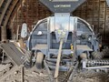 2016 Loftness XLB10 Grain Bagger