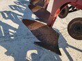 2015 Salford 8200 Plow