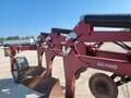 2015 Salford 8200 Plow