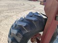 2015 Salford 8200 Plow