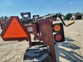 2015 Salford 8200 Plow