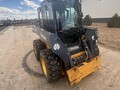 2020 Deere 324G Skid Steer