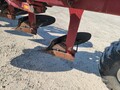 2015 Salford 8200 Plow