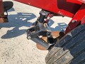 2015 Salford 8200 Plow