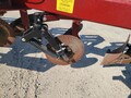 2015 Salford 8200 Plow
