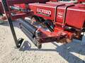 2015 Salford 8200 Plow
