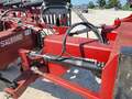 2015 Salford 8200 Plow