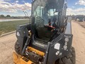 2020 Deere 324G Skid Steer