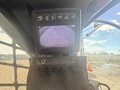 2020 Deere 324G Skid Steer