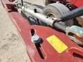 2015 Salford 8200 Plow