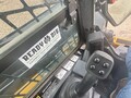 2020 Deere 324G Skid Steer