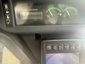 2020 Deere 324G Skid Steer