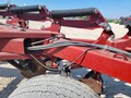 2015 Salford 8200 Plow