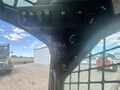 2020 Deere 324G Skid Steer