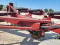 2015 Salford 8200 Plow