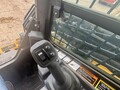 2020 Deere 324G Skid Steer