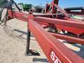 2015 Salford 8200 Plow