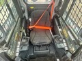 2020 Deere 324G Skid Steer