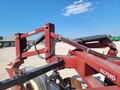 2015 Salford 8200 Plow