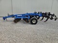  DMI Ecolo-Tiger 530 Disk Chisel